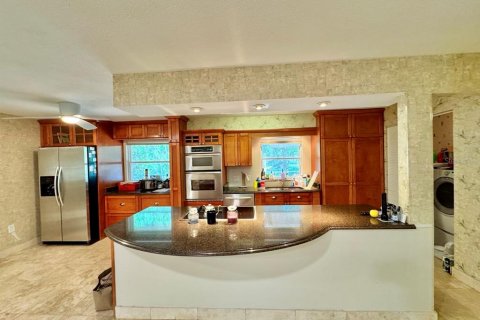 Casa en venta en Salt Springs, Florida, 3 dormitorios, 133.78 m2 № 2195323 - foto 15