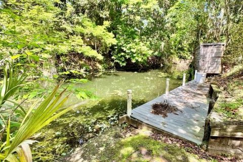Casa en venta en Salt Springs, Florida, 3 dormitorios, 133.78 m2 № 2195323 - foto 7