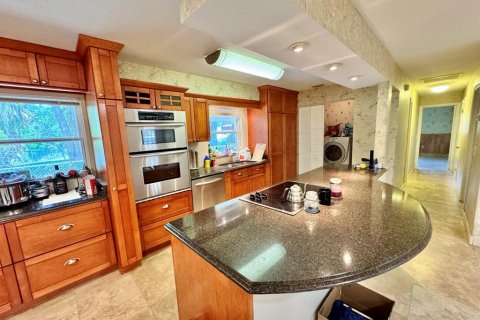 Casa en venta en Salt Springs, Florida, 3 dormitorios, 133.78 m2 № 2195323 - foto 12