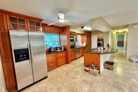Casa en venta en Salt Springs, Florida, 3 dormitorios, 133.78 m2 № 2195323 - foto 13