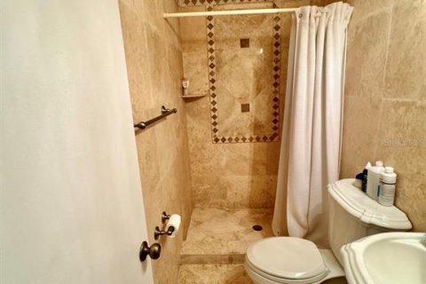 Casa en venta en Salt Springs, Florida, 3 dormitorios, 133.78 m2 № 2195323 - foto 17