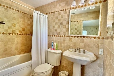 Casa en venta en Salt Springs, Florida, 3 dormitorios, 133.78 m2 № 2195323 - foto 23