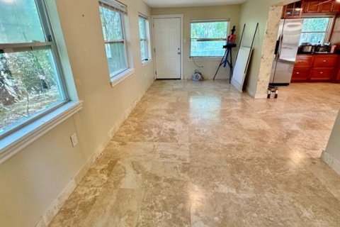 Casa en venta en Salt Springs, Florida, 3 dormitorios, 133.78 m2 № 2195323 - foto 29