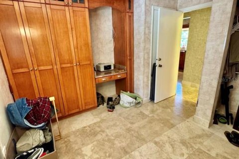 Casa en venta en Salt Springs, Florida, 3 dormitorios, 133.78 m2 № 2195323 - foto 26