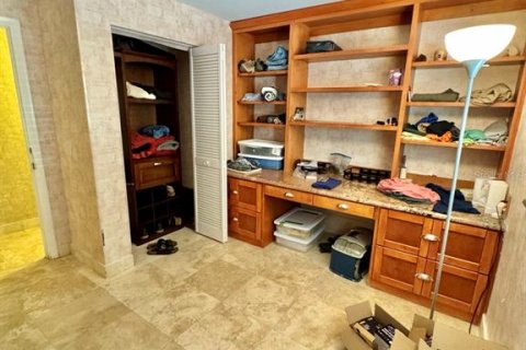 Casa en venta en Salt Springs, Florida, 3 dormitorios, 133.78 m2 № 2195323 - foto 25