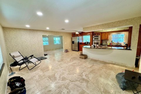 Casa en venta en Salt Springs, Florida, 3 dormitorios, 133.78 m2 № 2195323 - foto 10