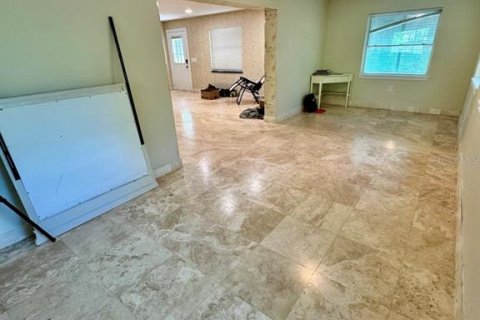 Casa en venta en Salt Springs, Florida, 3 dormitorios, 133.78 m2 № 2195323 - foto 27