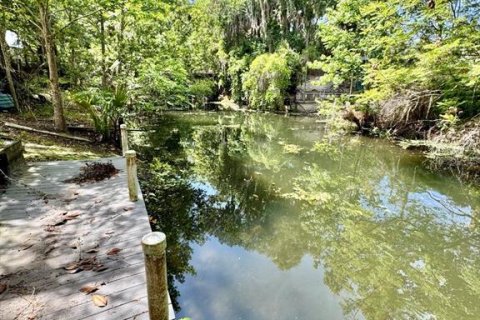Casa en venta en Salt Springs, Florida, 3 dormitorios, 133.78 m2 № 2195323 - foto 4