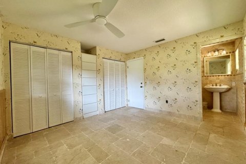 Casa en venta en Salt Springs, Florida, 3 dormitorios, 133.78 m2 № 2195323 - foto 21