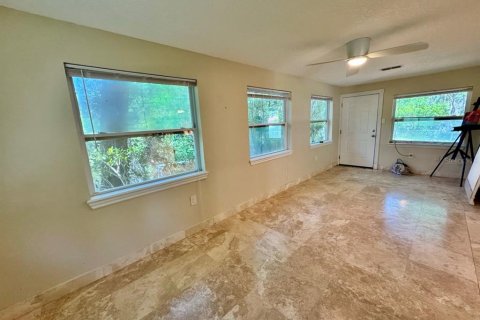 Casa en venta en Salt Springs, Florida, 3 dormitorios, 133.78 m2 № 2195323 - foto 28