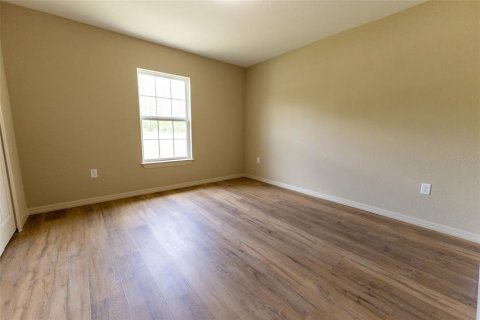 House in Ocala, Florida 3 bedrooms, 123.65 sq.m. № 1780380 - photo 25