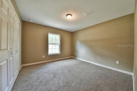 House in Ocala, Florida 3 bedrooms, 123.65 sq.m. № 1780380 - photo 13