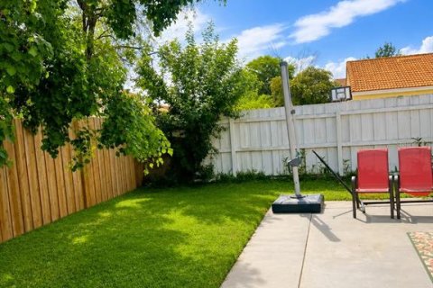 Casa en venta en Kissimmee, Florida, 3 dormitorios, 129.32 m2 № 2107396 - foto 11