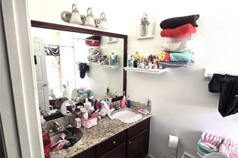 Casa en venta en Kissimmee, Florida, 3 dormitorios, 129.32 m2 № 2107396 - foto 7
