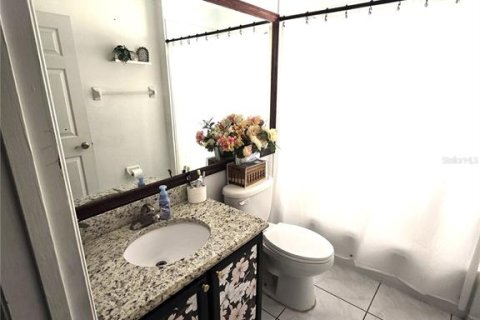 Casa en venta en Kissimmee, Florida, 3 dormitorios, 129.32 m2 № 2107396 - foto 6