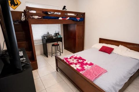 Casa en venta en Kissimmee, Florida, 3 dormitorios, 129.32 m2 № 2107396 - foto 9