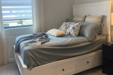 Townhouse in Homestead, Florida 3 bedrooms, 123.56 sq.m. № 1922881 - photo 5