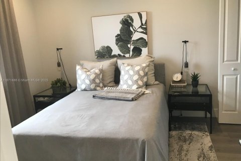 Townhouse in Homestead, Florida 3 bedrooms, 123.56 sq.m. № 1922881 - photo 15