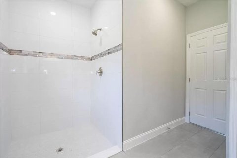 House in Dunnellon, Florida 4 bedrooms, 144.09 sq.m. № 1827905 - photo 10
