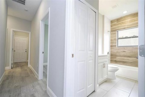 House in Dunnellon, Florida 4 bedrooms, 144.09 sq.m. № 1827905 - photo 12
