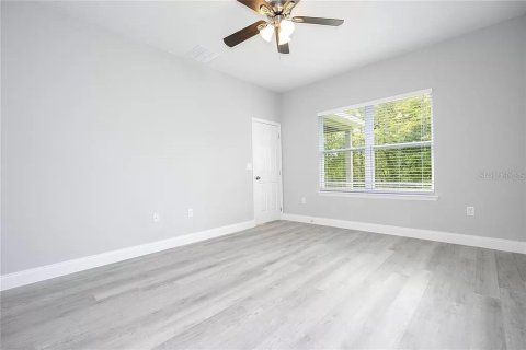House in Dunnellon, Florida 4 bedrooms, 144.09 sq.m. № 1827905 - photo 6