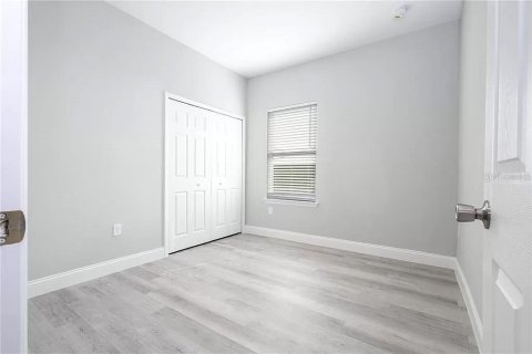 House in Dunnellon, Florida 4 bedrooms, 144.09 sq.m. № 1827905 - photo 15
