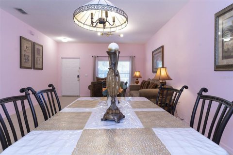Condominio en venta en Kissimmee, Florida, 3 dormitorios, 137.87 m2 № 1823224 - foto 21
