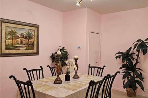 Condominio en venta en Kissimmee, Florida, 3 dormitorios, 137.87 m2 № 1823224 - foto 19