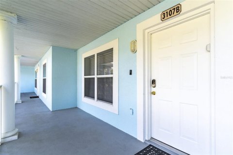 Condominio en venta en Kissimmee, Florida, 3 dormitorios, 137.87 m2 № 1823224 - foto 3
