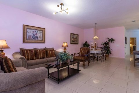 Condominio en venta en Kissimmee, Florida, 3 dormitorios, 137.87 m2 № 1823224 - foto 6
