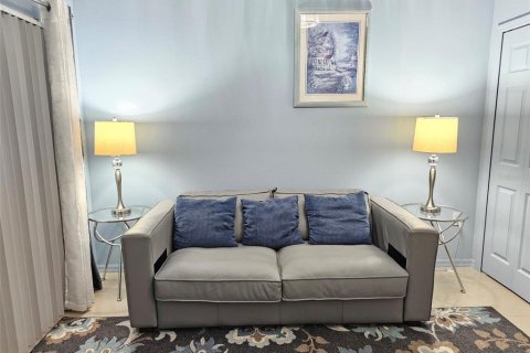 Condominio en venta en Kissimmee, Florida, 3 dormitorios, 137.87 m2 № 1823224 - foto 25