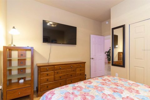 Condominio en venta en Kissimmee, Florida, 3 dormitorios, 137.87 m2 № 1823224 - foto 30