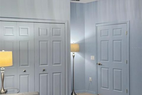 Condominio en venta en Kissimmee, Florida, 3 dormitorios, 137.87 m2 № 1823224 - foto 26