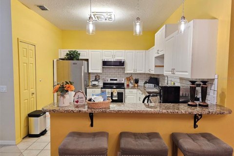 Condominio en venta en Kissimmee, Florida, 3 dormitorios, 137.87 m2 № 1823224 - foto 18