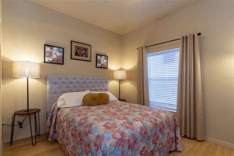 Condominio en venta en Kissimmee, Florida, 3 dormitorios, 137.87 m2 № 1823224 - foto 28