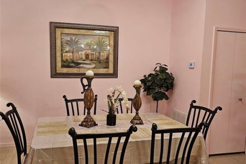 Condominio en venta en Kissimmee, Florida, 3 dormitorios, 137.87 m2 № 1823224 - foto 17