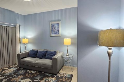 Condominio en venta en Kissimmee, Florida, 3 dormitorios, 137.87 m2 № 1823224 - foto 23