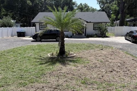 Casa en venta en Windermere, Florida, 4 dormitorios, 248.05 m2 № 2314821 - foto 3