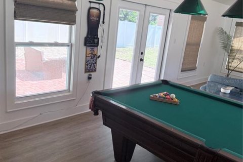 Casa en venta en Windermere, Florida, 4 dormitorios, 248.05 m2 № 2314821 - foto 30