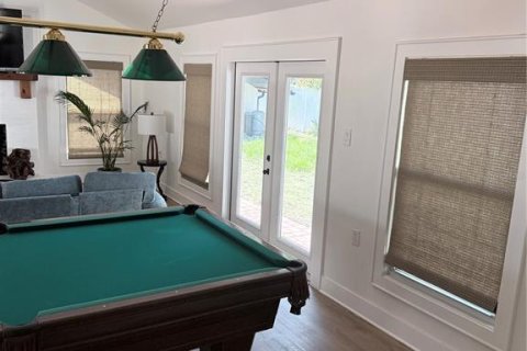 Casa en venta en Windermere, Florida, 4 dormitorios, 248.05 m2 № 2314821 - foto 29