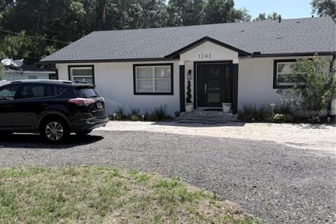 Casa en venta en Windermere, Florida, 4 dormitorios, 248.05 m2 № 2314821 - foto 2