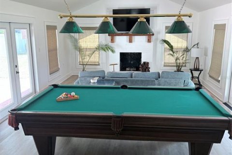 Casa en venta en Windermere, Florida, 4 dormitorios, 248.05 m2 № 2314821 - foto 28