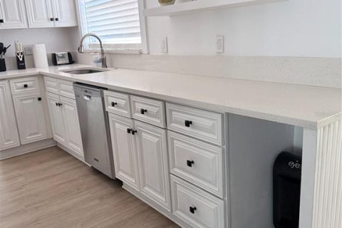 Casa en venta en Windermere, Florida, 4 dormitorios, 248.05 m2 № 2314821 - foto 25