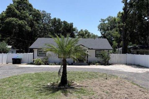 Casa en venta en Windermere, Florida, 4 dormitorios, 248.05 m2 № 2314821 - foto 4