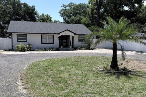 Villa ou maison à Windermere, Floride 4 chambres, 253.44 m2 № 2314821