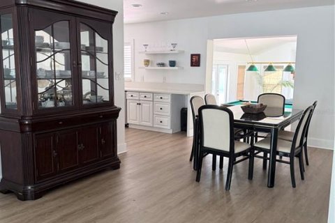 Casa en venta en Windermere, Florida, 4 dormitorios, 248.05 m2 № 2314821 - foto 22