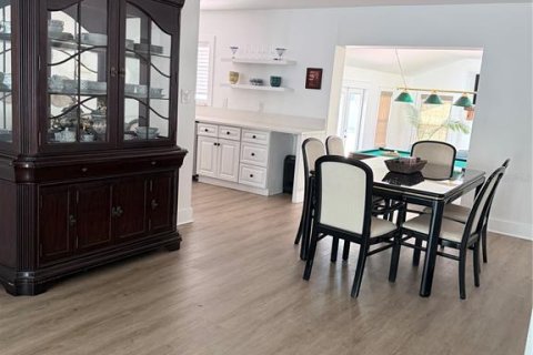 Casa en venta en Windermere, Florida, 4 dormitorios, 248.05 m2 № 2314821 - foto 23