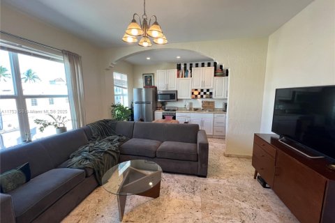Copropriété à vendre à Miami Beach, Floride: 1 chambre, 41.81 m2 № 1874443 - photo 11