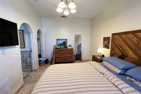Copropriété à vendre à Miami Beach, Floride: 1 chambre, 41.81 m2 № 1874443 - photo 20