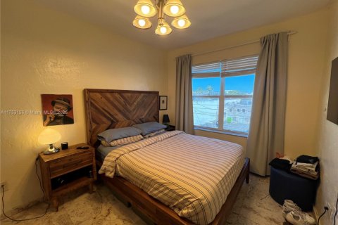 Copropriété à vendre à Miami Beach, Floride: 1 chambre, 41.81 m2 № 1874443 - photo 17